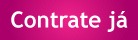 Contrate