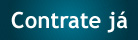 Contrate