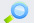 Email Epress