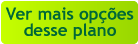 Veja mais detalhes